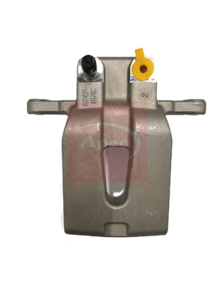 Apec RCA1486N Brake Caliper