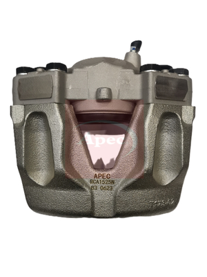 Apec RCA1525N Brake Caliper