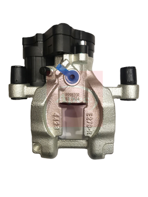Apec RCA1526N Brake Caliper