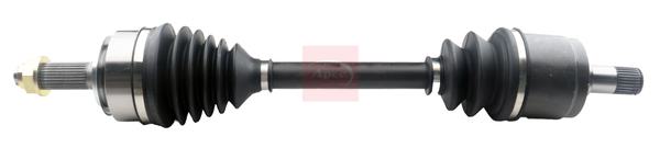 Apec ADS1627L Drive Shaft