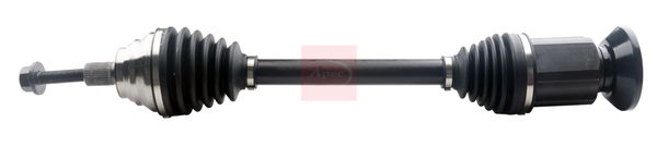 Apec ADS1670R Drive Shaft
