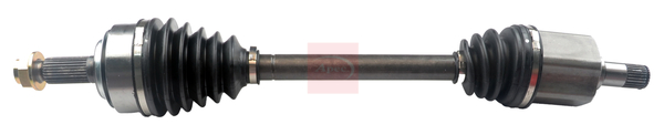 Apec ADS1683L Drive Shaft