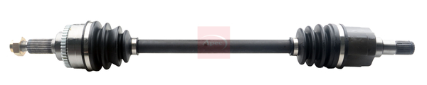 Apec ADS1805L Drive Shaft