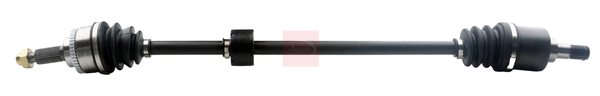 Apec ADS1806R Drive Shaft