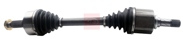 Apec ADS1809L Drive Shaft