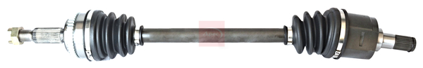 Apec ADS1817L Drive Shaft