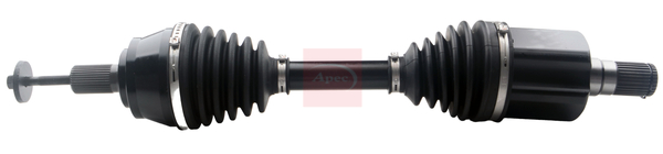 Apec ADS1837L Drive Shaft