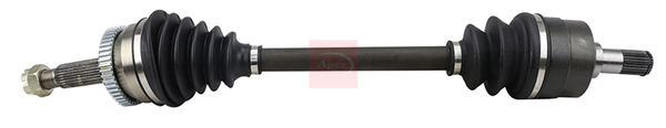 Apec ADS1841L Drive Shaft