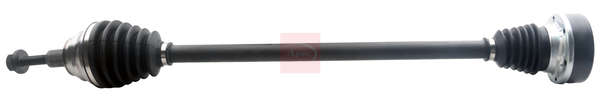 Apec ADS1846R Drive Shaft