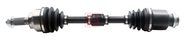 Apec ADS1848R Drive Shaft