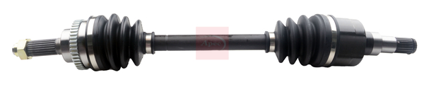 Apec ADS1851L Drive Shaft