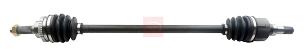 Apec ADS1852R Drive Shaft