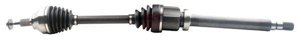 Apec ADS1856R Drive Shaft