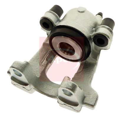 Apec RCA1150