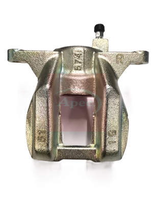 Apec RCA1471 Brake Caliper