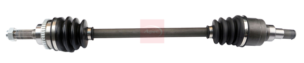 Apec ADS1789L Drive Shaft