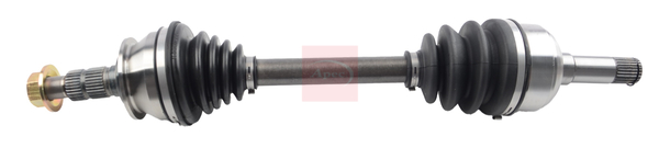 Apec ADS2084R Drive Shaft