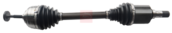 Apec ADS2091L