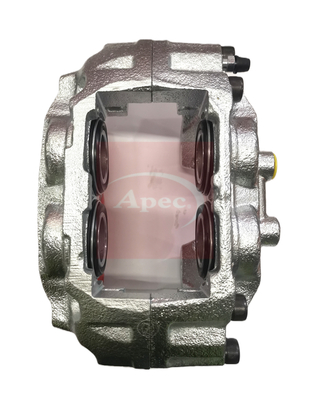 Apec RCA1322 Brake Caliper