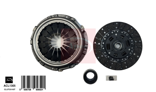 Apec ACL1305