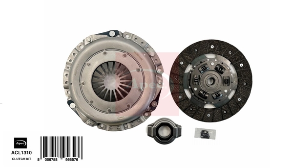 25503401