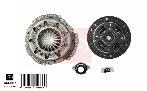 25503461