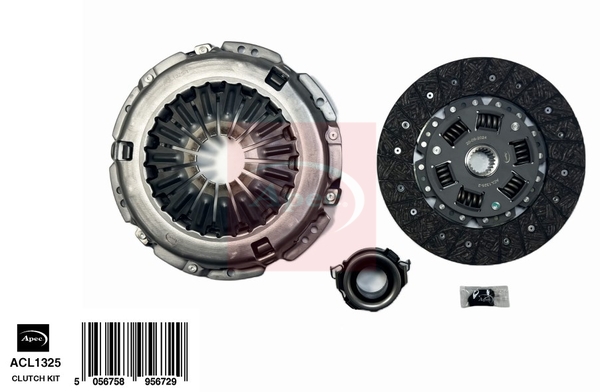 25503541