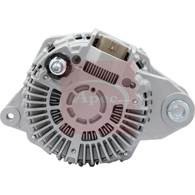 Apec AAL2562 Alternator