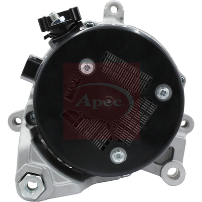Apec AAL2563 Alternator
