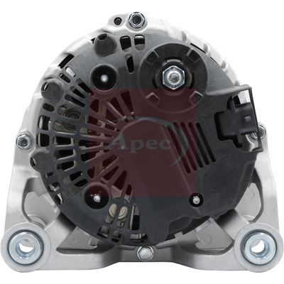 Apec AAL2564 Alternator