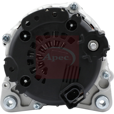 Apec AAL2565 Alternator