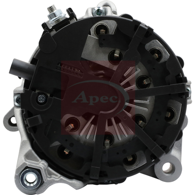 Apec AAL2569 Alternator
