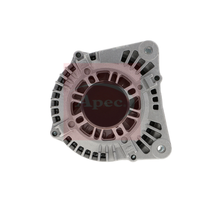 Apec AAL2571 Alternator