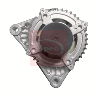 Apec AAL2584 Alternator