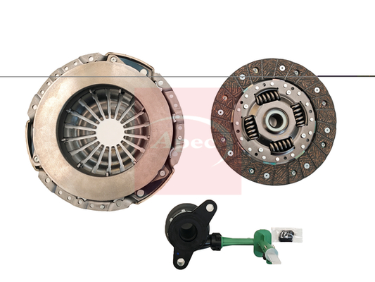 Apec ACL1360