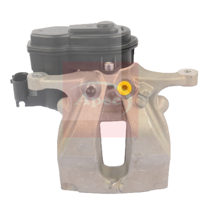 Apec LCA923N Brake Caliper