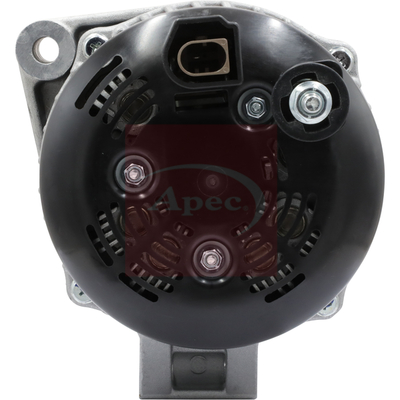 Apec AAL2586 Alternator