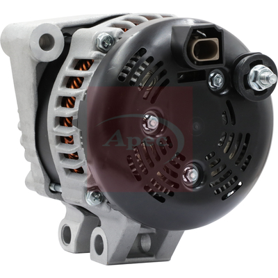 Apec AAL2586