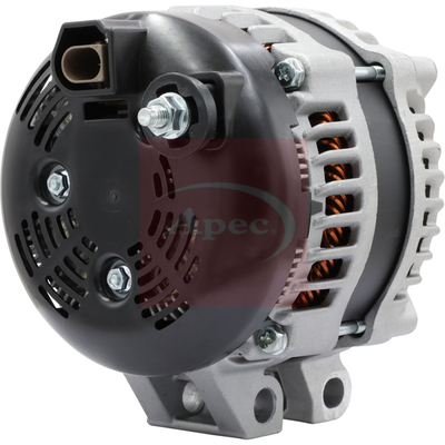 Apec AAL2586