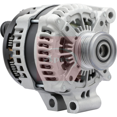 Apec AAL2586