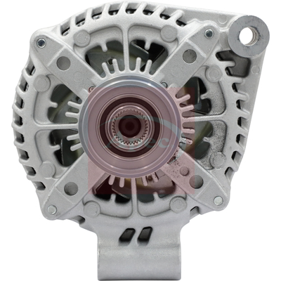 Apec AAL2586