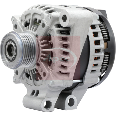 Apec AAL2586