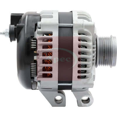 Apec AAL2586