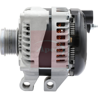 Apec AAL2586