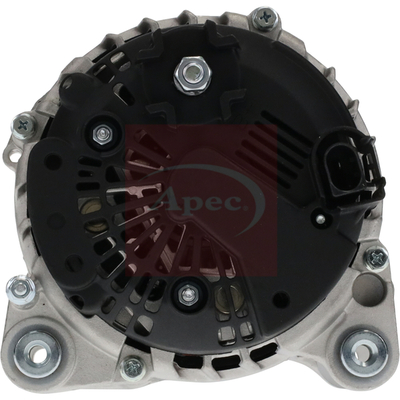 Apec AAL2587 Alternator