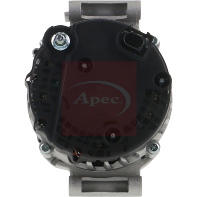 Apec AAL2591 Alternator