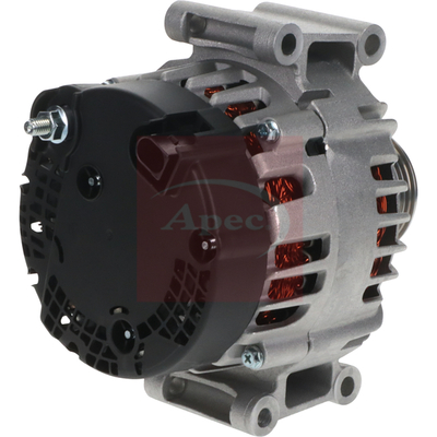 Apec AAL2591