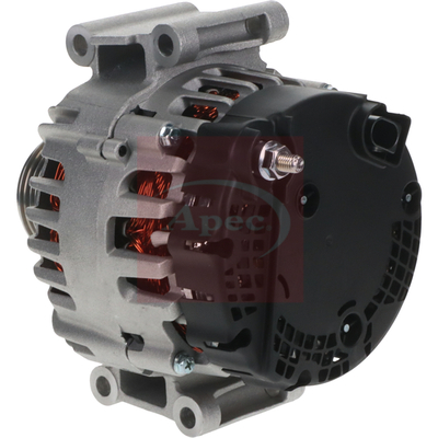 Apec AAL2591