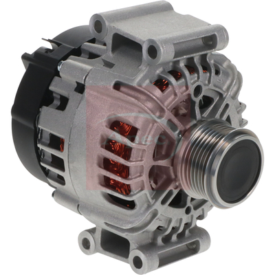 Apec AAL2591