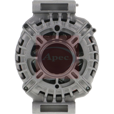Apec AAL2591